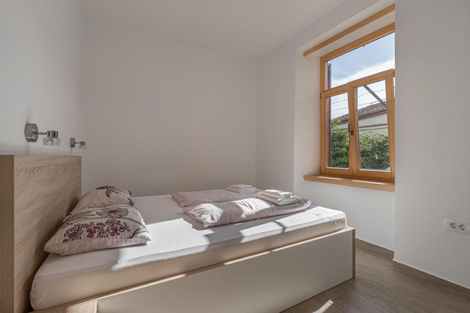 Villa Roma Portorose Kültér fotó